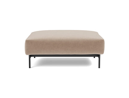 Malloy Ottoman - variant image