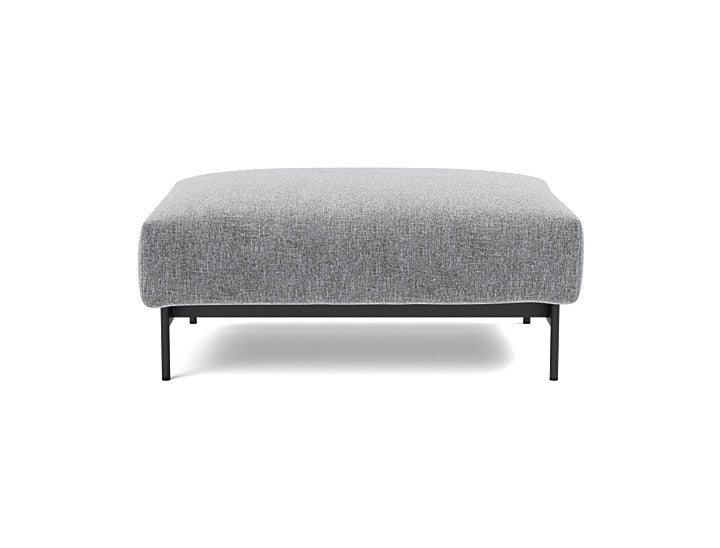 Malloy Ottoman - variant image