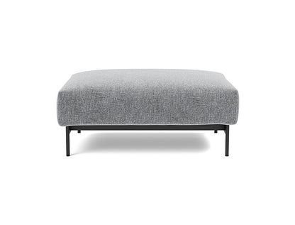 Malloy Ottoman - variant image
