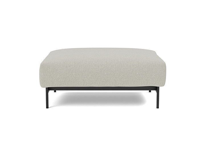 Malloy Ottoman - variant image