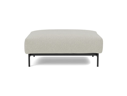 Malloy Ottoman - variant image
