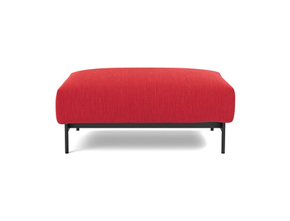 Malloy Ottoman - variant image