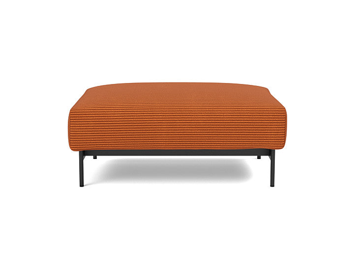 Malloy Ottoman - variant image