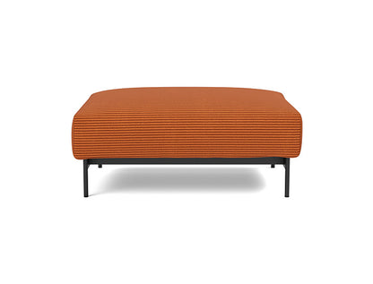 Malloy Ottoman - variant image
