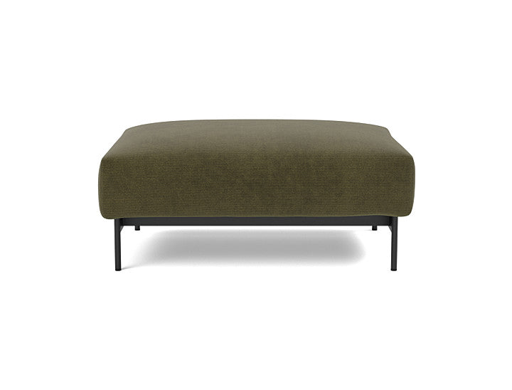 Malloy Ottoman - variant image