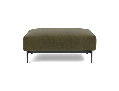 Malloy Ottoman - variant image