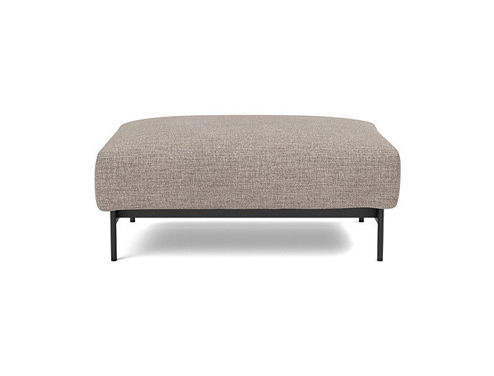Malloy Ottoman - variant image