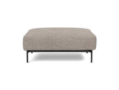 Malloy Ottoman - variant image