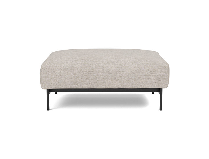 Malloy Ottoman - variant image