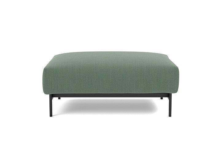 Malloy Ottoman - variant image