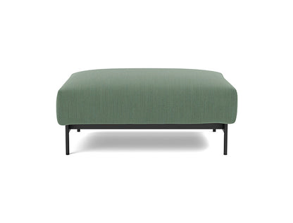 Malloy Ottoman - variant image