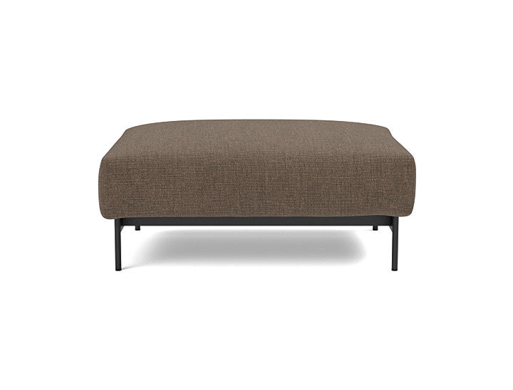 Malloy Ottoman - variant image
