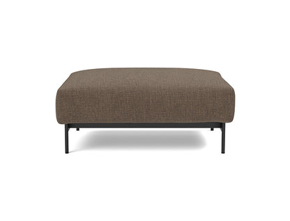 Malloy Ottoman - variant image