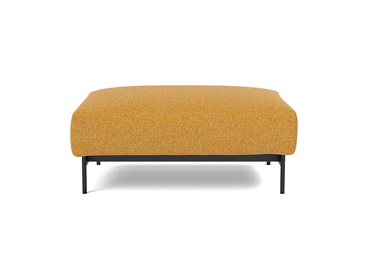 Malloy Ottoman - variant image