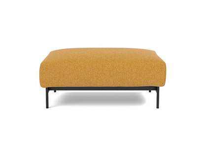 Malloy Ottoman - variant image