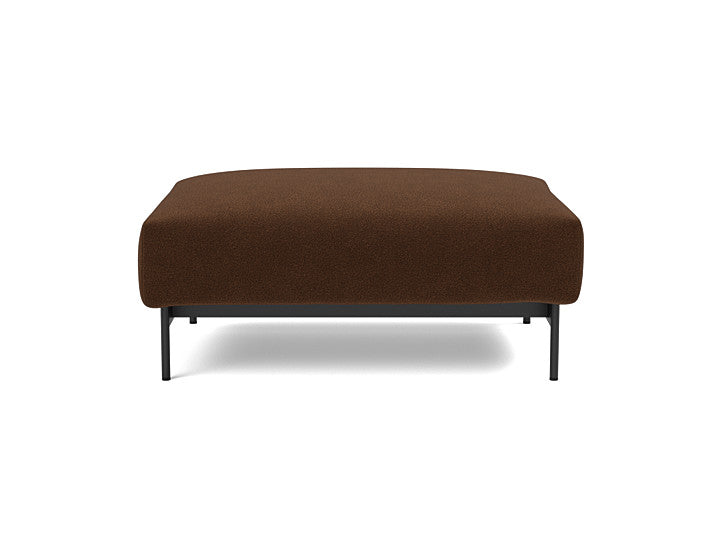 Malloy Ottoman - variant image