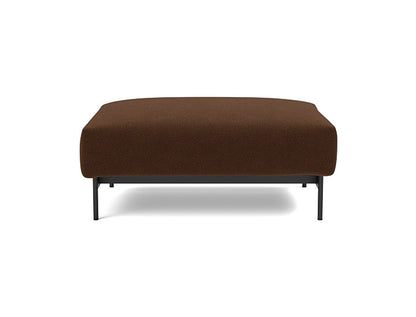 Malloy Ottoman - variant image