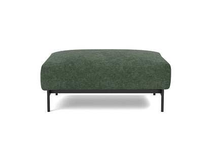Malloy Ottoman - variant image