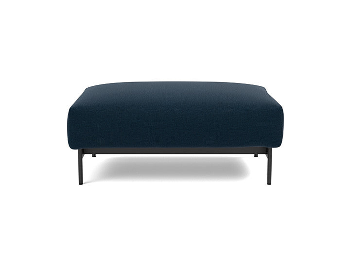 Malloy Ottoman - variant image