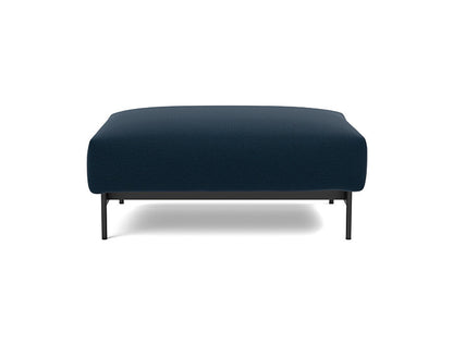 Malloy Ottoman - variant image
