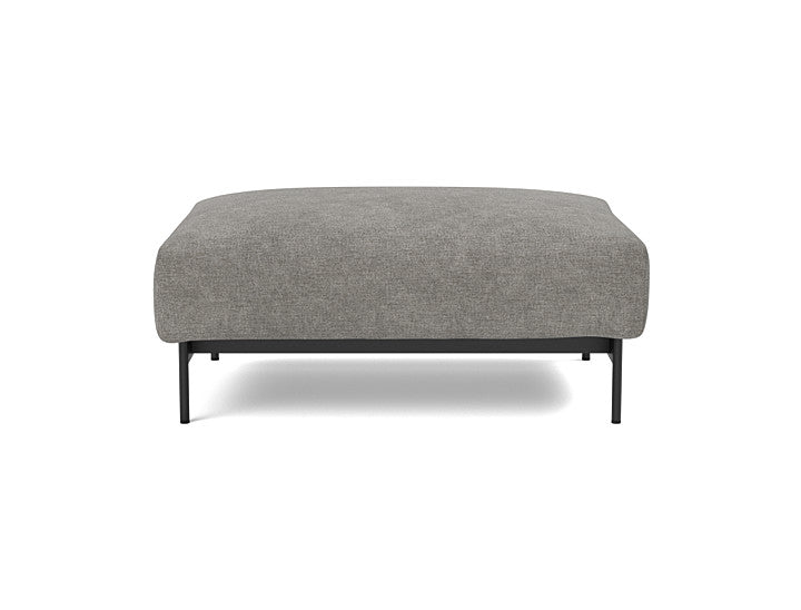 Malloy Ottoman - variant image