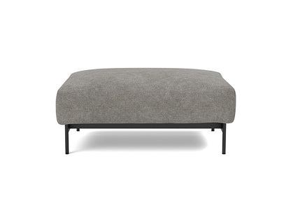 Malloy Ottoman - variant image