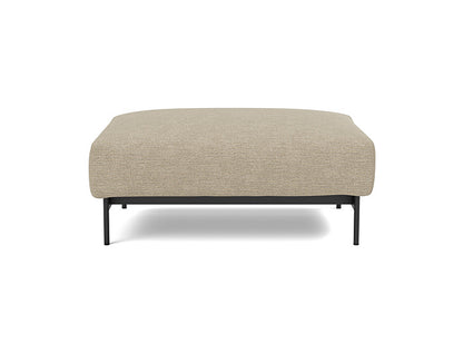 Malloy Ottoman - variant image