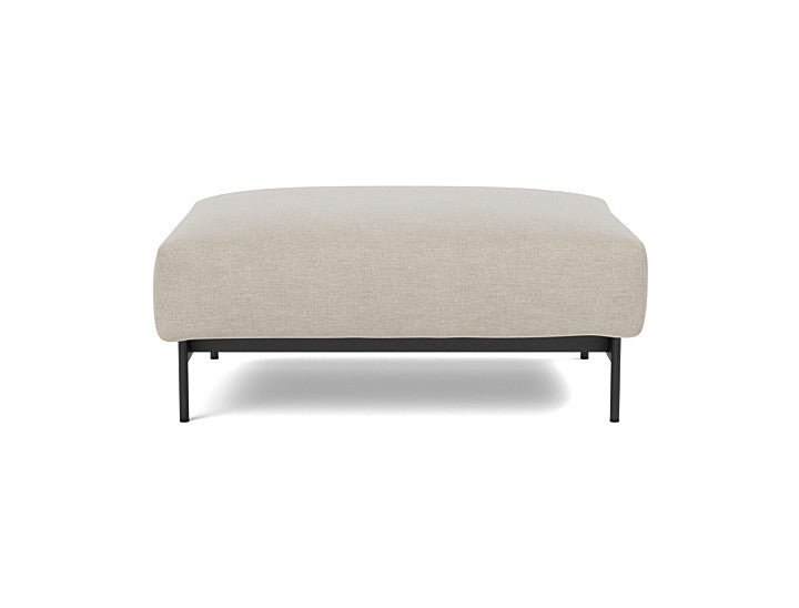 Malloy Ottoman - variant image