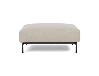 Malloy Ottoman - variant image