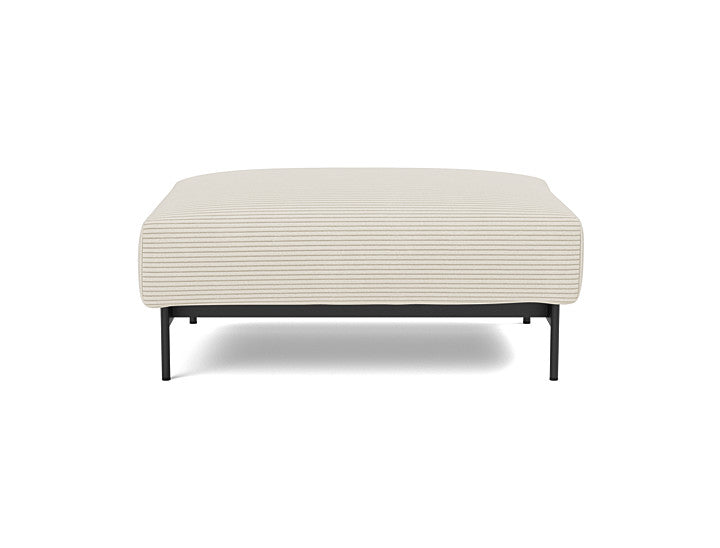 Malloy Ottoman - variant image
