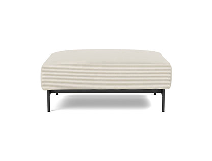 Malloy Ottoman - variant image