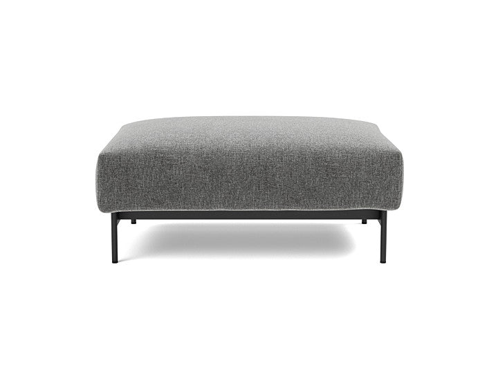 Malloy Ottoman - variant image