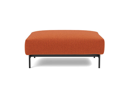 Malloy Ottoman - variant image