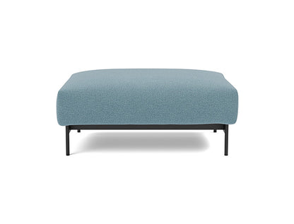 Malloy Ottoman - variant image