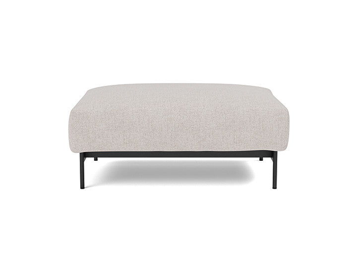 Malloy Ottoman - variant image