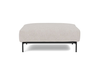 Malloy Ottoman - variant image