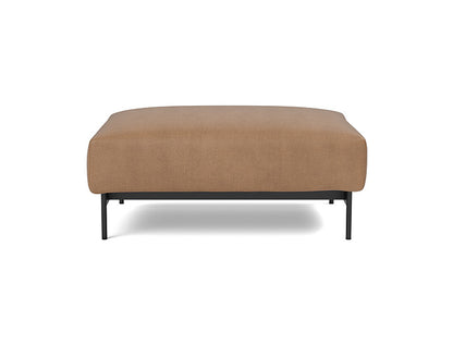 Malloy Ottoman - variant image
