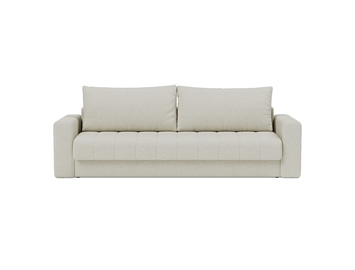 Akello Sofa Bed with Arms - variant image