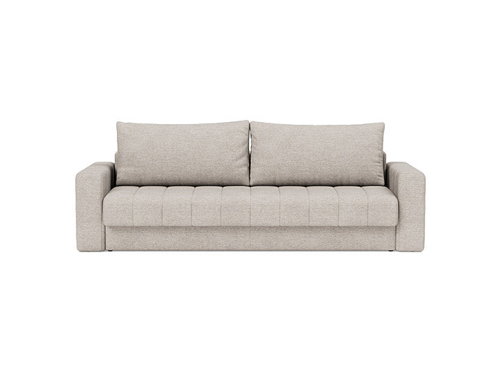 Akello Sofa Bed with Arms - variant image