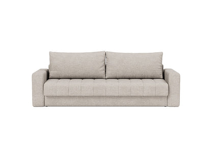 Akello Sofa Bed with Arms - variant image