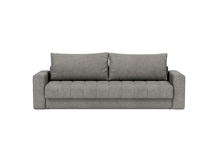 Akello Sofa Bed with Arms - variant image
