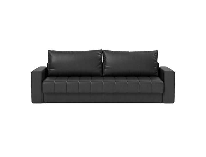 Akello Sofa Bed with Arms - variant image