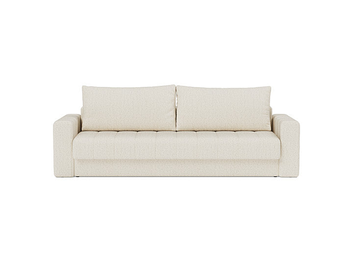 Akello Sofa Bed with Arms - variant image
