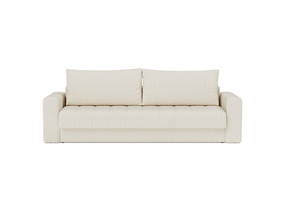 Akello Sofa Bed with Arms - variant image