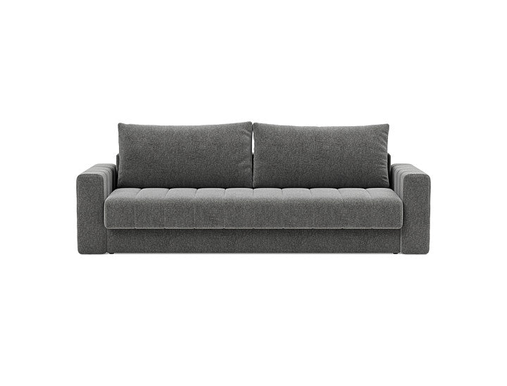 Akello Sofa Bed with Arms - variant image