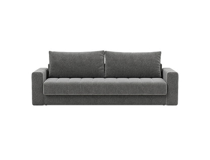 Akello Sofa Bed with Arms - variant image