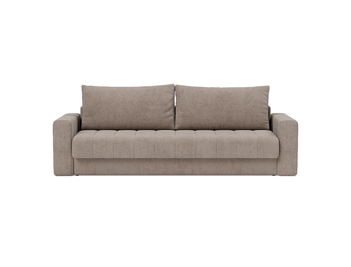 Akello Sofa Bed with Arms - variant image