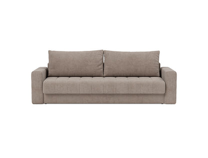 Akello Sofa Bed with Arms - variant image