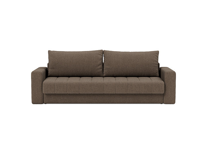 Akello Sofa Bed with Arms - variant image