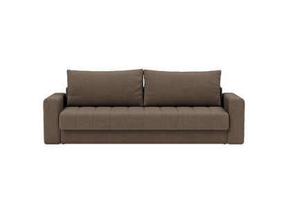 Akello Sofa Bed with Arms - variant image
